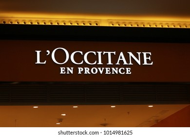 Imagenes Fotos De Stock Y Vectores Sobre Occitane Logo Shutterstock