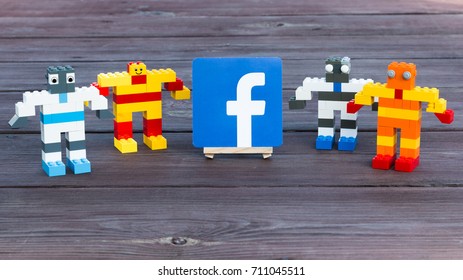 Lego Print Stock Photos Images Photography Shutterstock
