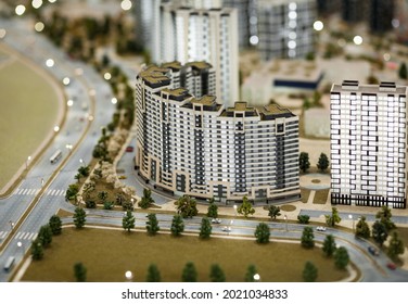 53,324 Miniature City Images, Stock Photos & Vectors | Shutterstock