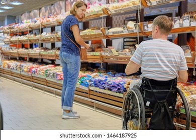 64,249 Disabled Equipment Images, Stock Photos & Vectors | Shutterstock