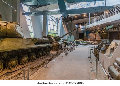 632 Battle Of Moscow Ww2 Images, Stock Photos & Vectors | Shutterstock