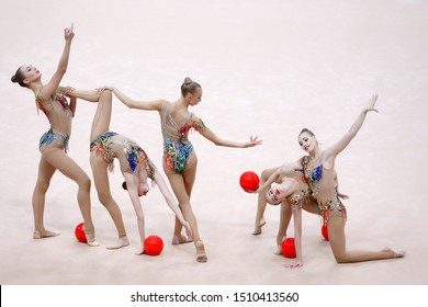 Girls belarus Belarus Olympian