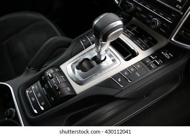 Porsche Cayenne Gts High Res Stock Images Shutterstock