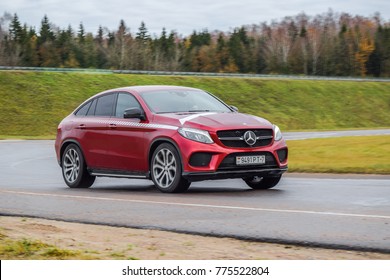 1000 Mercedes Gle Stock Images Photos Vectors Shutterstock