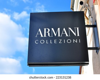 Giorgio Armani Resimleri Giorgio Armani Galerileri