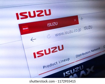 Company Wide Images Stock Photos Vectors Shutterstock