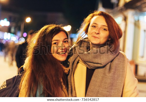 Minsk belarus girls