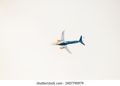 Belavia Hd Stock Images Shutterstock