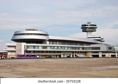 1,752 Minsk airport Images, Stock Photos & Vectors | Shutterstock