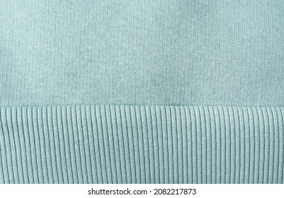 24,456 Green Sweater Texture Images, Stock Photos & Vectors | Shutterstock