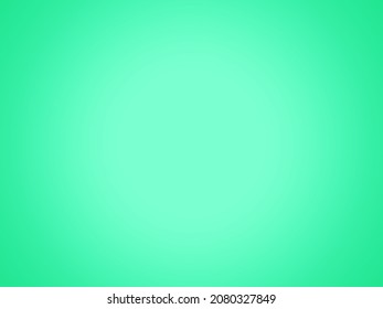 緑 グラデーション の写真素材 画像 写真 Shutterstock