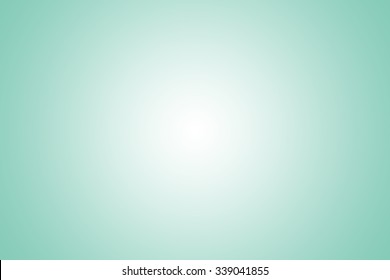 Mint Green Background Images, Stock Photos & Vectors | Shutterstock