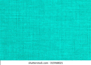 Mint Green Background Images, Stock Photos & Vectors | Shutterstock