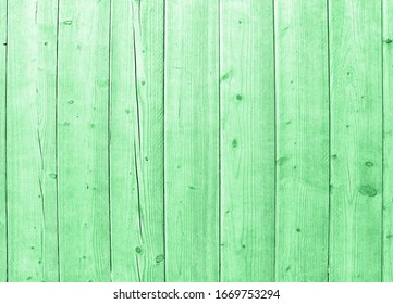 ミントグリーン Images Stock Photos Vectors Shutterstock