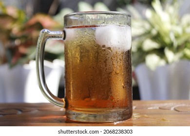 1,260 Minuman es Images, Stock Photos & Vectors | Shutterstock