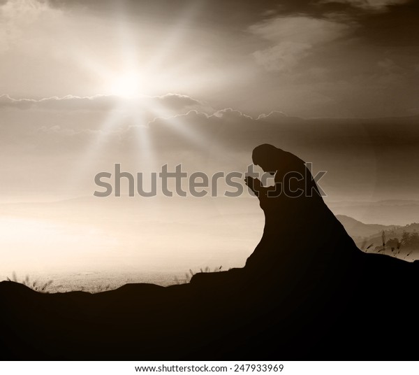 Suchen Sie Nach Wunderheilungskonzept Silhouette Jesus Christus Von Nazareth Stockbildern In Hd Und Millionen Weiteren Lizenzfreien Stockfotos Illustrationen Und Vektorgrafiken In Der Shutterstock Kollektion Jeden Tag Werden Tausende Neue