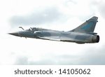 Mirage 2000