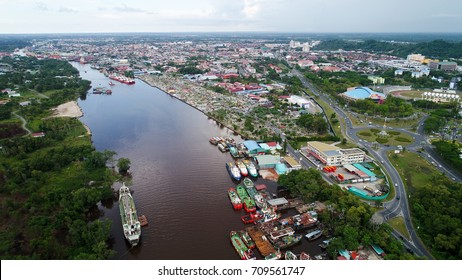 Miri, Sarawak, MALAYSIA