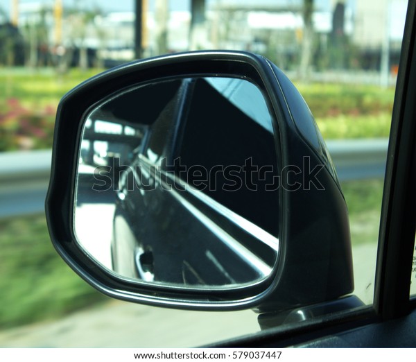 Mirror Car Automotive\
Viewer Vehicle