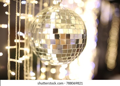 Disco Entrance Stock Photos Images Photography Shutterstock