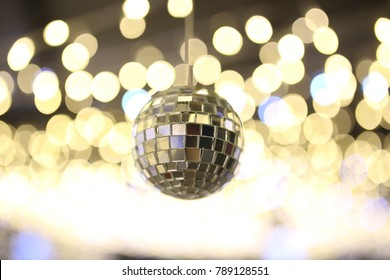 Disco Entrance Stock Photos Images Photography Shutterstock