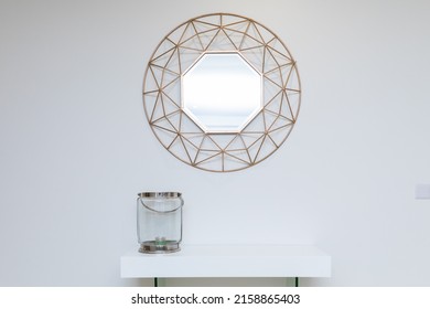 15,953 Polygonal mirror Images, Stock Photos & Vectors | Shutterstock