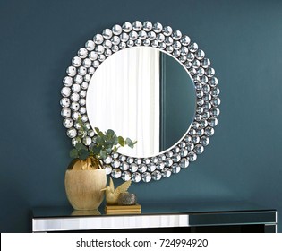 371,874 Mirror interior Images, Stock Photos & Vectors | Shutterstock