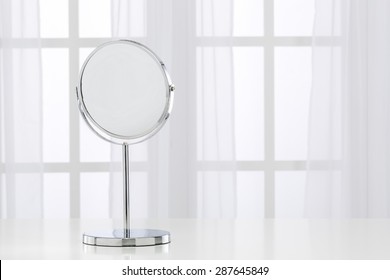 Mirror For Make Up