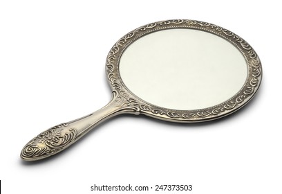 Image result for stock photo mirror