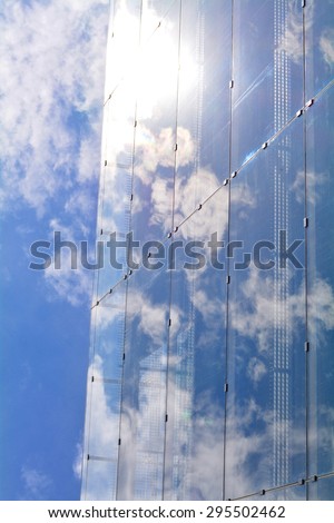 Hamburg Harbour 2