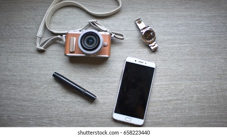 phonewatch cameras