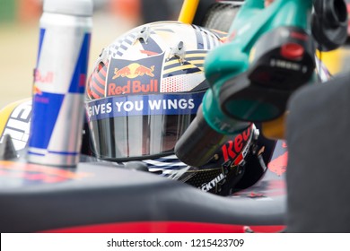 Daniel Ticktum Images Stock Photos Vectors Shutterstock - 