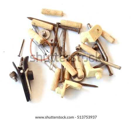 miscellaneous