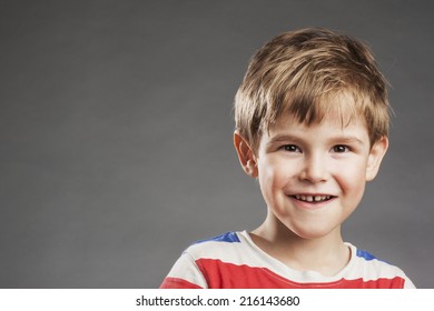 7,442 Mischievous boy Images, Stock Photos & Vectors | Shutterstock