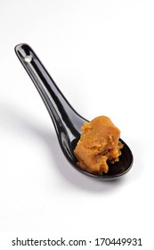 Miso Paste