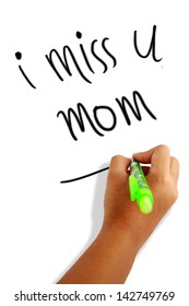 Miss Mom Images Stock Photos Vectors Shutterstock