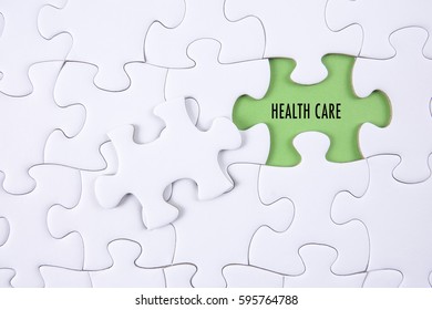 31,489 Puzzle health Images, Stock Photos & Vectors | Shutterstock