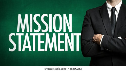 Mission Statement