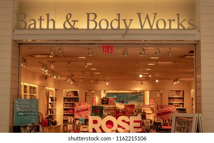 The Bath Store Mission Viejo