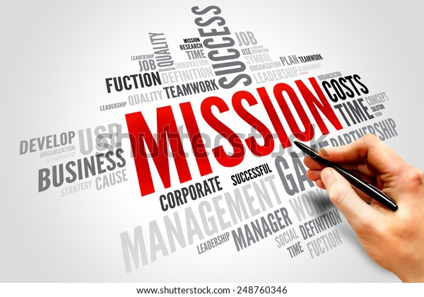 mission-word-cloud-business-concept-stock-photo-edit-now-248760346