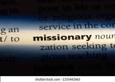missonary suku puoli videoita