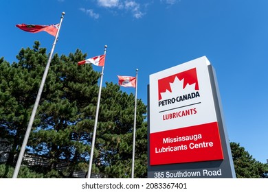 Petro Canada Images Stock Photos Vectors Shutterstock