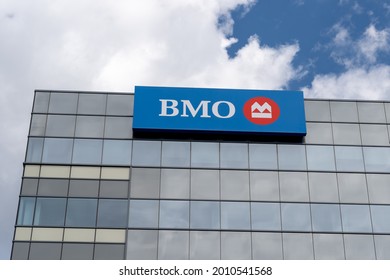 bmo bank dundas mississauga