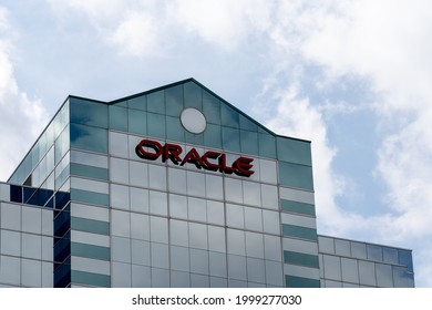 Oracle Mississauga Jobs