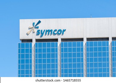 Symcor Images, Stock Photos & Vectors | Shutterstock
