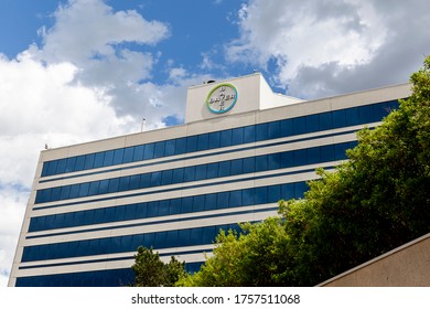 289 Bayer Ag Images, Stock Photos & Vectors | Shutterstock