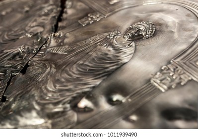 Missorium Images, Stock Photos & Vectors | Shutterstock