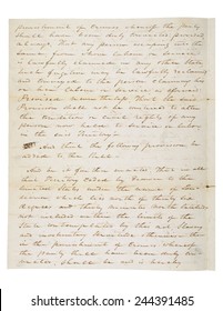 The Missouri Compromise Of 1820. This Legislation Outlawed Slavery Above The 36 30 Latitude Line In The Remainder Of The Louisiana Territory. Page 2 Of 2.