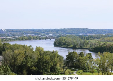 Missouri River