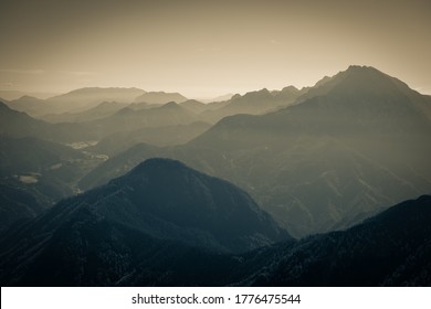 Stock Photo and Image Portfolio by goodcat | Shutterstock